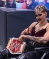 WWE_Monday_Night_Raw_2021_05_31_720p_HDTV_x264-NWCHD_1222.jpg
