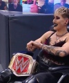 WWE_Monday_Night_Raw_2021_05_31_720p_HDTV_x264-NWCHD_1224.jpg