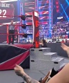 WWE_Monday_Night_Raw_2021_05_31_720p_HDTV_x264-NWCHD_1266.jpg