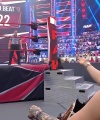 WWE_Monday_Night_Raw_2021_05_31_720p_HDTV_x264-NWCHD_1267.jpg
