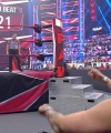 WWE_Monday_Night_Raw_2021_05_31_720p_HDTV_x264-NWCHD_1268.jpg