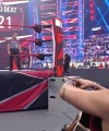 WWE_Monday_Night_Raw_2021_05_31_720p_HDTV_x264-NWCHD_1269.jpg