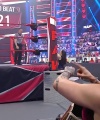 WWE_Monday_Night_Raw_2021_05_31_720p_HDTV_x264-NWCHD_1270.jpg