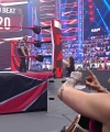 WWE_Monday_Night_Raw_2021_05_31_720p_HDTV_x264-NWCHD_1271.jpg