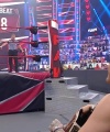 WWE_Monday_Night_Raw_2021_05_31_720p_HDTV_x264-NWCHD_1279.jpg