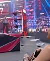 WWE_Monday_Night_Raw_2021_05_31_720p_HDTV_x264-NWCHD_1280.jpg