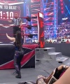 WWE_Monday_Night_Raw_2021_05_31_720p_HDTV_x264-NWCHD_1302.jpg