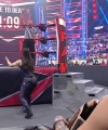 WWE_Monday_Night_Raw_2021_05_31_720p_HDTV_x264-NWCHD_1304.jpg