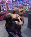 WWE_Monday_Night_Raw_2021_05_31_720p_HDTV_x264-NWCHD_1324.jpg