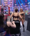 WWE_Monday_Night_Raw_2021_05_31_720p_HDTV_x264-NWCHD_1325.jpg