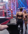 WWE_Monday_Night_Raw_2021_05_31_720p_HDTV_x264-NWCHD_1327.jpg