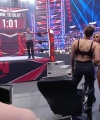 WWE_Monday_Night_Raw_2021_05_31_720p_HDTV_x264-NWCHD_1329.jpg