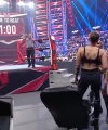 WWE_Monday_Night_Raw_2021_05_31_720p_HDTV_x264-NWCHD_1330.jpg