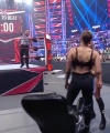 WWE_Monday_Night_Raw_2021_05_31_720p_HDTV_x264-NWCHD_1331.jpg