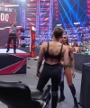 WWE_Monday_Night_Raw_2021_05_31_720p_HDTV_x264-NWCHD_1332.jpg