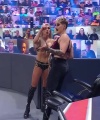 WWE_Monday_Night_Raw_2021_05_31_720p_HDTV_x264-NWCHD_1334.jpg