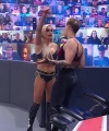 WWE_Monday_Night_Raw_2021_05_31_720p_HDTV_x264-NWCHD_1338.jpg