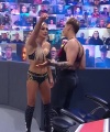 WWE_Monday_Night_Raw_2021_05_31_720p_HDTV_x264-NWCHD_1339.jpg