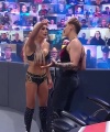 WWE_Monday_Night_Raw_2021_05_31_720p_HDTV_x264-NWCHD_1340.jpg