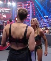 WWE_Monday_Night_Raw_2021_05_31_720p_HDTV_x264-NWCHD_1350.jpg