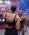 WWE_Monday_Night_Raw_2021_05_31_720p_HDTV_x264-NWCHD_1351.jpg