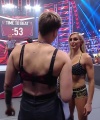 WWE_Monday_Night_Raw_2021_05_31_720p_HDTV_x264-NWCHD_1353.jpg