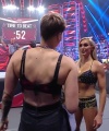 WWE_Monday_Night_Raw_2021_05_31_720p_HDTV_x264-NWCHD_1354.jpg
