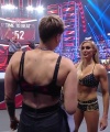 WWE_Monday_Night_Raw_2021_05_31_720p_HDTV_x264-NWCHD_1355.jpg