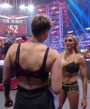 WWE_Monday_Night_Raw_2021_05_31_720p_HDTV_x264-NWCHD_1356.jpg