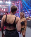 WWE_Monday_Night_Raw_2021_05_31_720p_HDTV_x264-NWCHD_1357.jpg