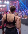 WWE_Monday_Night_Raw_2021_05_31_720p_HDTV_x264-NWCHD_1358.jpg