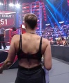 WWE_Monday_Night_Raw_2021_05_31_720p_HDTV_x264-NWCHD_1359.jpg