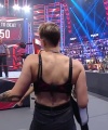 WWE_Monday_Night_Raw_2021_05_31_720p_HDTV_x264-NWCHD_1360.jpg