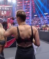 WWE_Monday_Night_Raw_2021_05_31_720p_HDTV_x264-NWCHD_1363.jpg