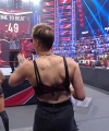 WWE_Monday_Night_Raw_2021_05_31_720p_HDTV_x264-NWCHD_1364.jpg