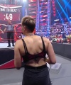 WWE_Monday_Night_Raw_2021_05_31_720p_HDTV_x264-NWCHD_1365.jpg