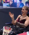 WWE_Monday_Night_Raw_2021_05_31_720p_HDTV_x264-NWCHD_1537.jpg