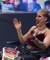 WWE_Monday_Night_Raw_2021_05_31_720p_HDTV_x264-NWCHD_1538.jpg