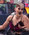 WWE_Monday_Night_Raw_2021_05_31_720p_HDTV_x264-NWCHD_1629.jpg