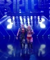WWE_Monday_Night_Raw_2022_04_18_720p_HDTV_x264-NWCHD_0134.jpg
