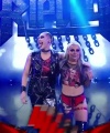 WWE_Monday_Night_Raw_2022_04_18_720p_HDTV_x264-NWCHD_0138.jpg