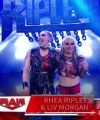 WWE_Monday_Night_Raw_2022_04_18_720p_HDTV_x264-NWCHD_0139.jpg