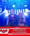WWE_Monday_Night_Raw_2022_04_18_720p_HDTV_x264-NWCHD_0140.jpg