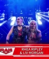 WWE_Monday_Night_Raw_2022_04_18_720p_HDTV_x264-NWCHD_0142.jpg
