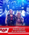 WWE_Monday_Night_Raw_2022_04_18_720p_HDTV_x264-NWCHD_0145.jpg