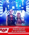 WWE_Monday_Night_Raw_2022_04_18_720p_HDTV_x264-NWCHD_0146.jpg