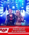 WWE_Monday_Night_Raw_2022_04_18_720p_HDTV_x264-NWCHD_0147.jpg