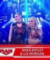 WWE_Monday_Night_Raw_2022_04_18_720p_HDTV_x264-NWCHD_0148.jpg