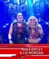 WWE_Monday_Night_Raw_2022_04_18_720p_HDTV_x264-NWCHD_0149.jpg
