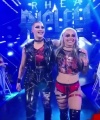 WWE_Monday_Night_Raw_2022_04_18_720p_HDTV_x264-NWCHD_0150.jpg